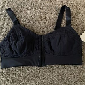 NWT Fabletics Sports Bra